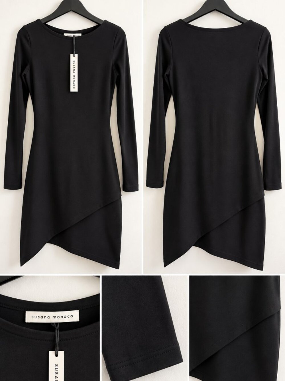 Susana Monaco NWT